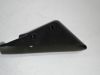 Fairing inner side Honda CBR Fireblade