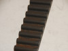 Ketting Harley Davidson Custom universal other