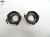 Intake parts Kawasaki ER 6