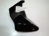 Fairingpart Aprilia Tuono 1000