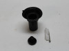 Carburator parts Honda VFR 750 R - RC30