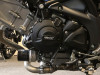 Motorblockdeckel Suzuki SV 650