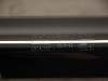 Muffler Harley Davidson Sportster