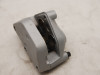 Bremssattel Bremszange vorn links Harley Davidson VROD VRSC