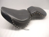 Seat Harley Davidson Softtail