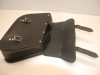 Kofferset Harley Davidson Custom universal other