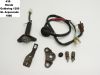Sonstiges Honda Goldwing GL