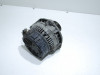 Generator BMW R 1100 GS