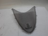 Wind screen Kawasaki ZX 10 R