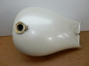 Fuel tank Moto Guzzi Florida V 65