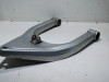 Arm BMW R 1100  1150 RS
