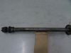 Rear axle Kawasaki Overige Kawasaki