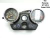Tacho-set Hyosung GT 125 N