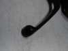 Clutch master cylinder BMW R 1200 RT