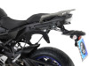 Kofferbeugel set Yamaha Tracer 900 GT