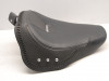 Zadel Harley Davidson Softtail