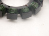 Stator Harley Davidson Touring