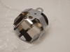 Claxon Harley Davidson Custom universal other