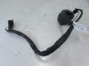 Stuurschakelaar links Kawasaki ZZR 600