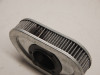 Luchtfilter Harley Davidson Dyna