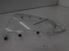 Wind screen BMW S 1000 RR