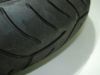 Front Wheel Yamaha TDM