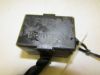 Relay Triumph 1200 Daytona