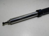 Standrohr Gabelholm links komplett BMW R 1100 GS