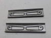 Radiator toebehoren Yamaha FZ6