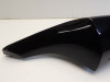 Linker achterkant Kawasaki ZZR 1400