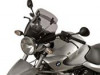 Wind screen BMW R 1150 R