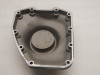 Motorblokdeksel Harley Davidson Softtail