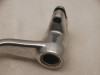 Rempedaal Harley Davidson VROD VRSC