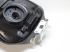 Fuel tank Yamaha XSR 900