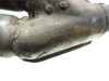 Downpipes Honda CB 600 F
