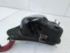 Fuel tank Honda VF 700  750 C Magna