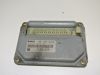 CDI ECU unit BMW R 1100 S