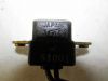 Engine parts Honda CBR 600 F