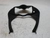 Topkuip bekleding Kawasaki VERSYS 650