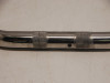 Lenker Harley Davidson Custom universal other