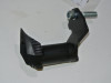 Crash Pads Honda NC 700 X