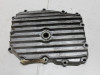 Carterpan Suzuki GS 550