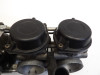 Vergaser teile Yamaha FZR 1000