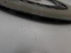 Bremsscheibe vorne Yamaha FZ 750