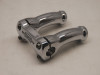 Stuur Harley Davidson Softtail