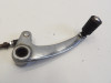 Schalthebel Yamaha Overige Yamaha