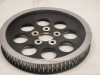 Chain Harley Davidson Custom universal other