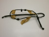 Clutch hose Honda CB 1300