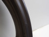 Voorvelg Yamaha BT 1100
