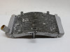 Radiator Honda VFR 750 R - RC30